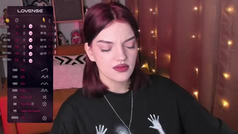 Mavis online show from 12-09-24, 12:34