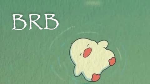 Mavis online show from 02-24-25, 12:41