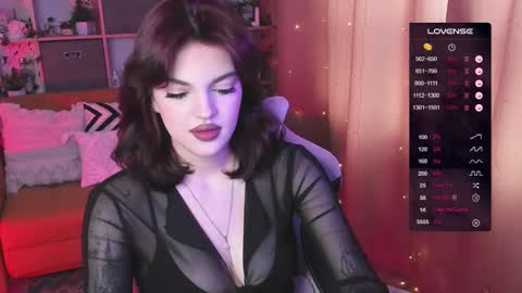 Mavis online show from 03-06-25, 09:36