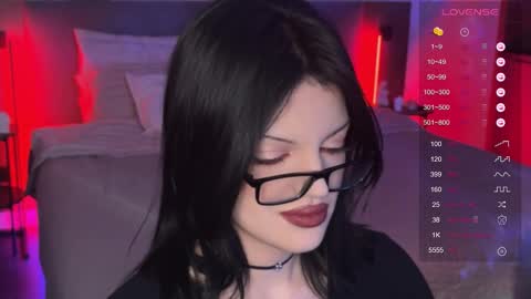 Mavis online show from 12-04-25, 09:12