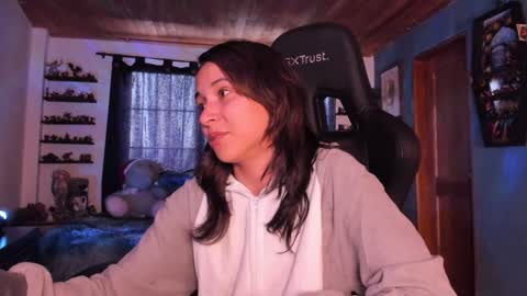 Hilary online show from 12-14-24, 12:01