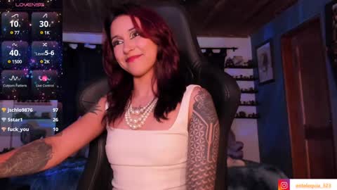 Hilary online show from 01-03-25, 11:01