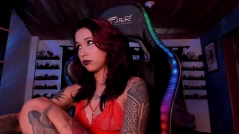 Hilary online show from 02-08-25, 10:40