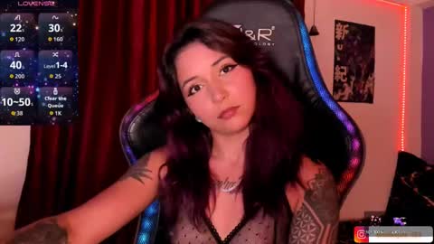 Hilary online show from 09-08-25, 10:20