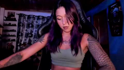 Hilary online show from 10-09-25, 10:30