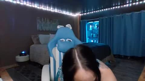 mavismable online show from 11-03-25, 04:14