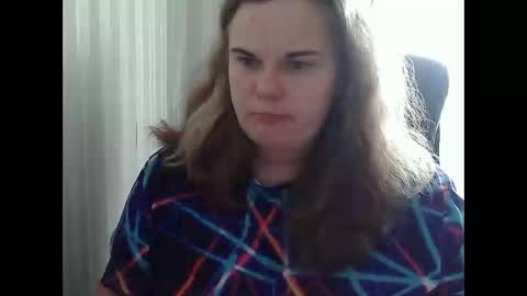 Mavka2025 online show from 09-23-25, 09:01