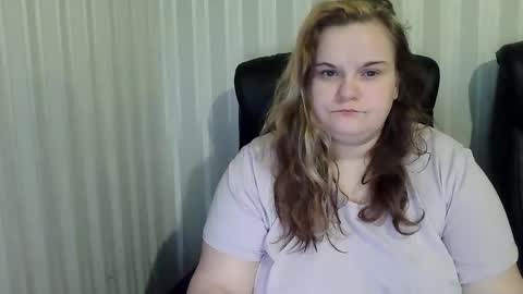 Mavka2025 online show from 12-14-25, 01:38