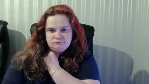 Mavka2025 online show from 01-07-26, 02:08