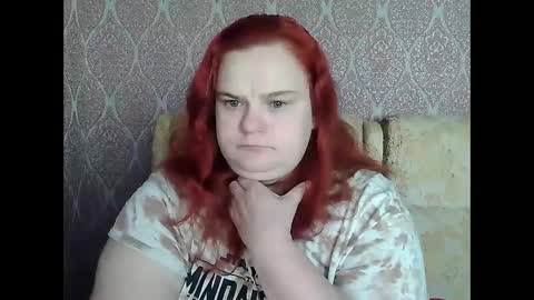 Mavka2025 online show from 04-04-26, 04:44