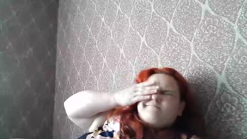 Mavka2025 online show from 05-23-26, 07:56