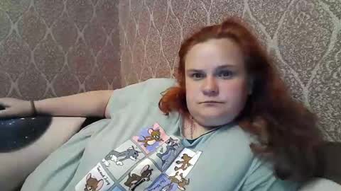 Mavka2025 online show from 05-28-26, 09:01