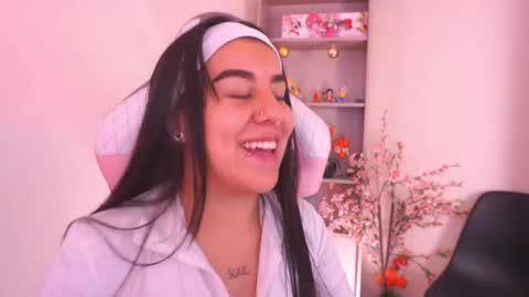 MAVY online show from 02-03-26, 06:57