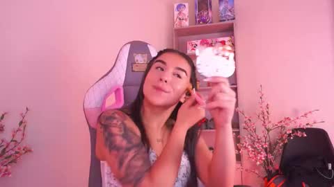 MAVY online show from 02-09-26, 06:56