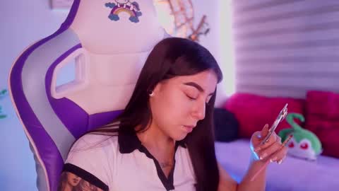 MAVY online show from 02-13-26, 07:21