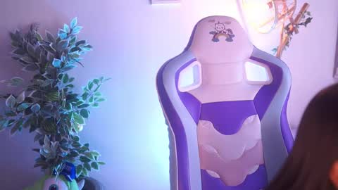 MAVY online show from 02-14-26, 07:27