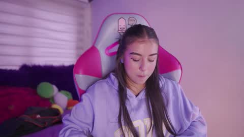 MAVY online show from 02-16-26, 10:39