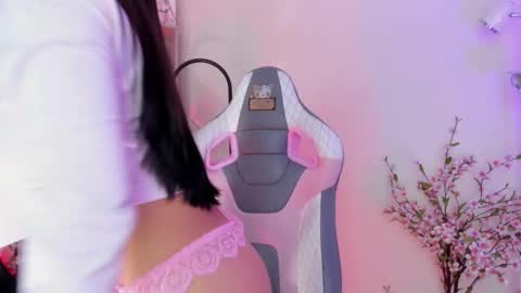 MAVY online show from 02-25-26, 06:06