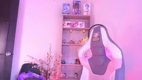 MAVY online show from 02-27-26, 07:03