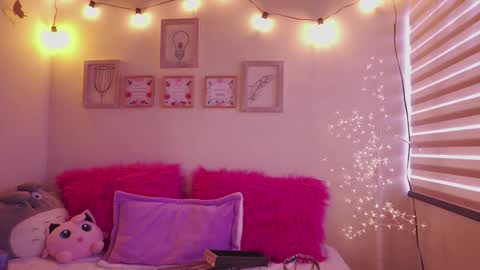 MAVY online show from 03-04-26, 07:53