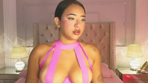 mavystarr online show from 07-15-26, 12:32