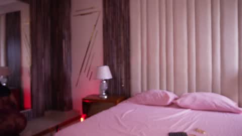 mavystarr online show from 07-29-26, 12:47