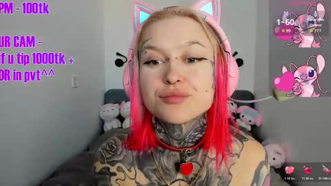 Snapshot of max69alexa chatting on 12-05-25, 06:00 Ur sweet heart online show from 12-05-25, 06:00