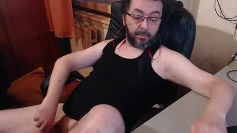 Max online show from 01-02-25, 07:12