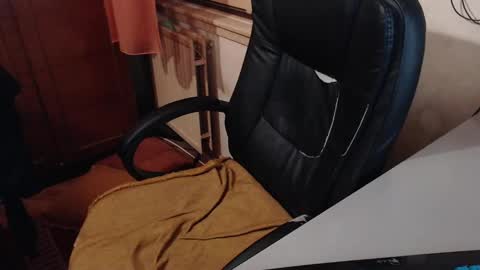 Max online show from 01-03-25, 07:16