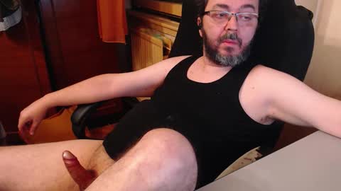 Max online show from 10-02-25, 06:59