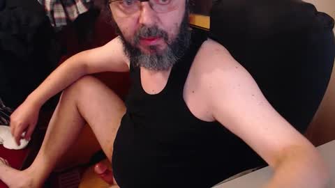 Max online show from 11-07-25, 05:51