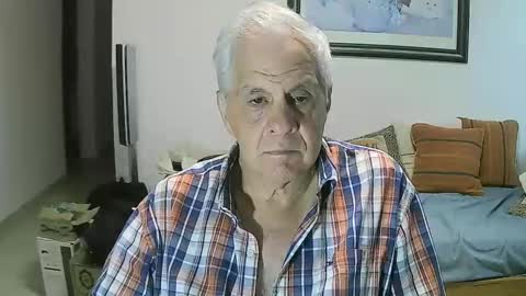 max_2017 online show from 01-03-25, 12:00