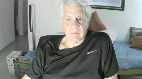 max_2017 online show from 01-17-25, 11:40