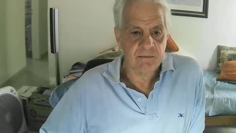 max_2017 online show from 01-20-25, 08:50