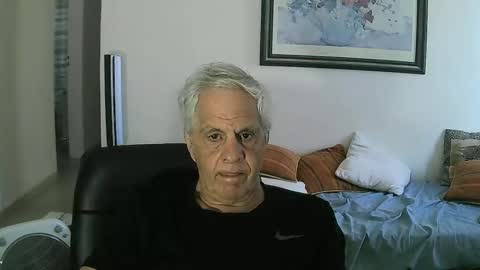 max_2017 online show from 01-27-25, 09:55