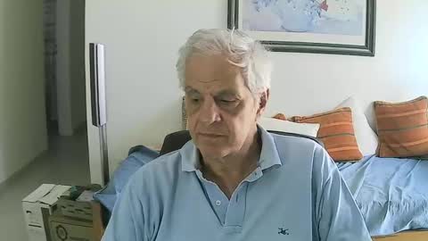 max_2017 online show from 02-02-25, 07:57