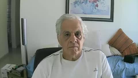 max_2017 online show from 02-21-25, 07:32