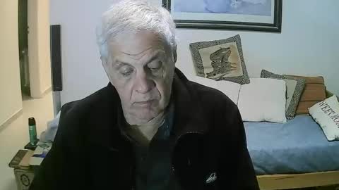 max_2017 online show from 09-21-25, 02:24