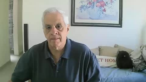 max_2017 online show from 10-02-25, 02:35