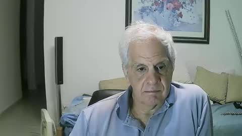 max_2017 online show from 12-03-25, 02:30