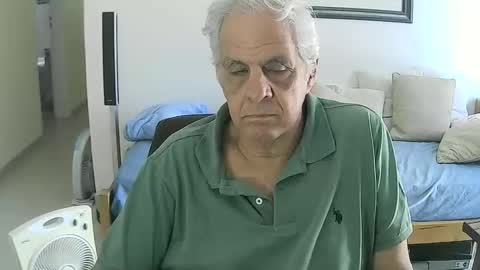 max_2017 online show from 12-22-25, 07:00