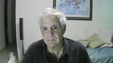 max_2017 online show from 03-13-26, 03:02