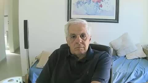 max_2017 online show from 03-26-26, 03:50