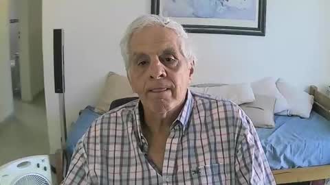 max_2017 online show from 03-29-26, 07:36