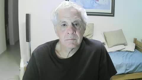 max_2017 online show from 04-06-26, 01:47