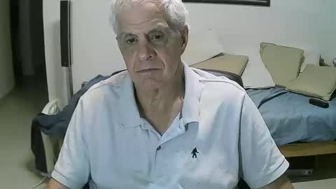 max_2017 online show from 04-22-26, 02:58