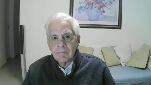 max_2017 online show from 04-29-26, 02:04