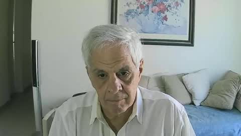 max_2017 online show from 04-29-26, 06:36