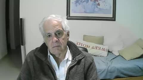 max_2017 online show from 05-16-26, 02:19