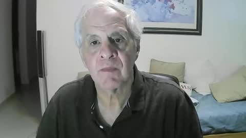 max_2017 online show from 05-22-26, 03:13